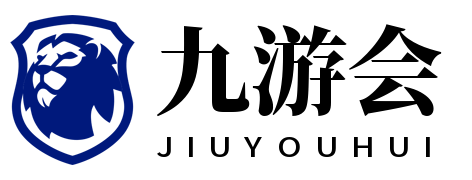 库兹马等一众17级球员提前续约，后浪奔涌形式各异