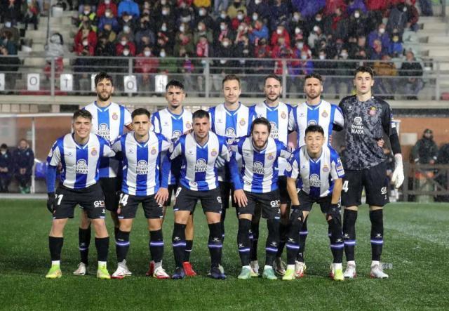 世界杯2026世界杯官方网站-武磊：对足球的热爱！人口4千的小镇上千人到场观战