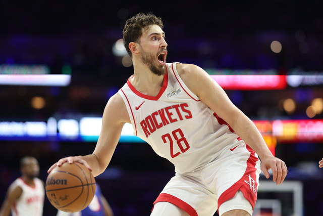 2026世界杯-两连胜！杜兰特33+8，申京33+9，五锋成逆转关键，乌度卡研究成功