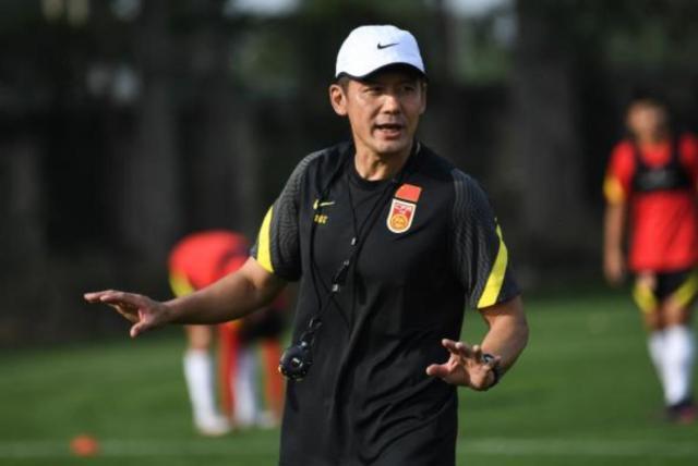 世界杯2026世界杯官方网站-【专访杨晨】米卢法宝不能丢！中国学德国青训什么？