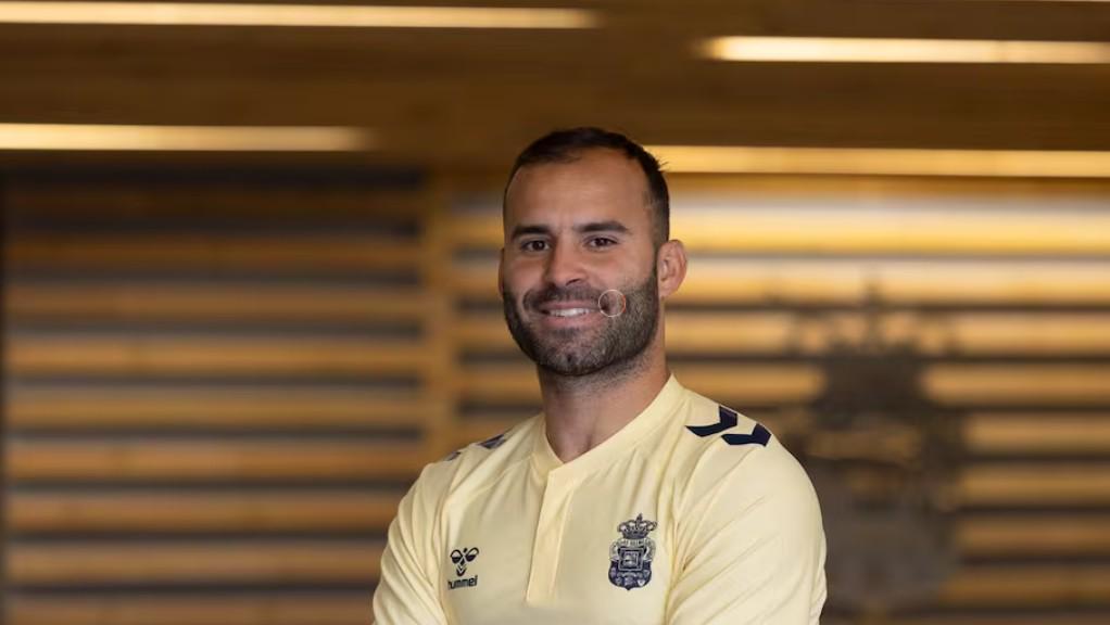 2026世界杯-赫塞：现在这批皇马青训不如我们；球队陷入低谷球员也有责任