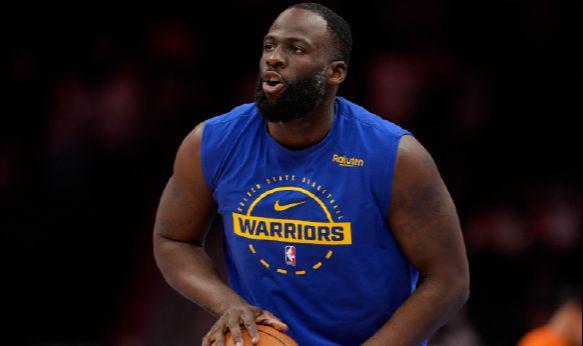 2026国际足联-断崖式下滑！正负值-73+场均-14.6，再见，36岁DPOY