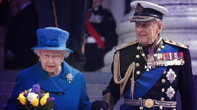 skynews-prince-philip-the-queen_5336851.jpg